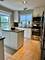 200 Chesterfield Unit D, Schaumburg, IL 60193