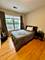 200 Chesterfield Unit D, Schaumburg, IL 60193