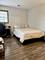 200 Chesterfield Unit D, Schaumburg, IL 60193