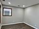 200 Chesterfield Unit D, Schaumburg, IL 60193