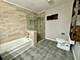200 Chesterfield Unit D, Schaumburg, IL 60193