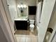 200 Chesterfield Unit D, Schaumburg, IL 60193