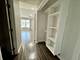 200 Chesterfield Unit D, Schaumburg, IL 60193