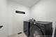 8493 Liberty, Woodridge, IL 60517