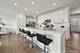 8493 Liberty, Woodridge, IL 60517