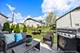 8493 Liberty, Woodridge, IL 60517