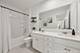 8493 Liberty, Woodridge, IL 60517