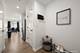 8493 Liberty, Woodridge, IL 60517