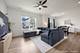 8493 Liberty, Woodridge, IL 60517