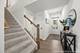 8493 Liberty, Woodridge, IL 60517