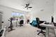 8493 Liberty, Woodridge, IL 60517