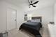 8493 Liberty, Woodridge, IL 60517