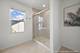 8493 Liberty, Woodridge, IL 60517