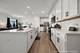 8493 Liberty, Woodridge, IL 60517
