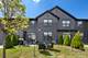 8493 Liberty, Woodridge, IL 60517