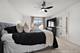 8493 Liberty, Woodridge, IL 60517