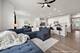 8493 Liberty, Woodridge, IL 60517