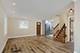 11012 S Springfield, Chicago, IL 60655