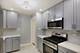 11012 S Springfield, Chicago, IL 60655