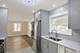 11012 S Springfield, Chicago, IL 60655
