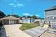 11012 S Springfield, Chicago, IL 60655