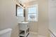 11012 S Springfield, Chicago, IL 60655