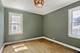 11012 S Springfield, Chicago, IL 60655