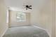 11012 S Springfield, Chicago, IL 60655