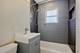 11012 S Springfield, Chicago, IL 60655