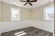 11012 S Springfield, Chicago, IL 60655