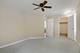 11012 S Springfield, Chicago, IL 60655