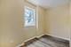 11012 S Springfield, Chicago, IL 60655