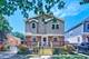 11012 S Springfield, Chicago, IL 60655