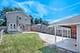 11012 S Springfield, Chicago, IL 60655