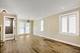 11012 S Springfield, Chicago, IL 60655