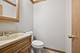 7802 Sawyer, Darien, IL 60561