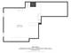 7802 Sawyer, Darien, IL 60561