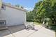 7802 Sawyer, Darien, IL 60561