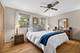 7802 Sawyer, Darien, IL 60561