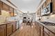 7802 Sawyer, Darien, IL 60561