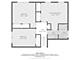 7802 Sawyer, Darien, IL 60561