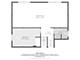 7802 Sawyer, Darien, IL 60561