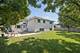7802 Sawyer, Darien, IL 60561