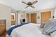 7802 Sawyer, Darien, IL 60561