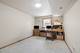 7802 Sawyer, Darien, IL 60561