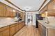 7802 Sawyer, Darien, IL 60561