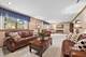7802 Sawyer, Darien, IL 60561