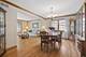 7802 Sawyer, Darien, IL 60561
