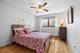 7802 Sawyer, Darien, IL 60561