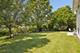 7802 Sawyer, Darien, IL 60561